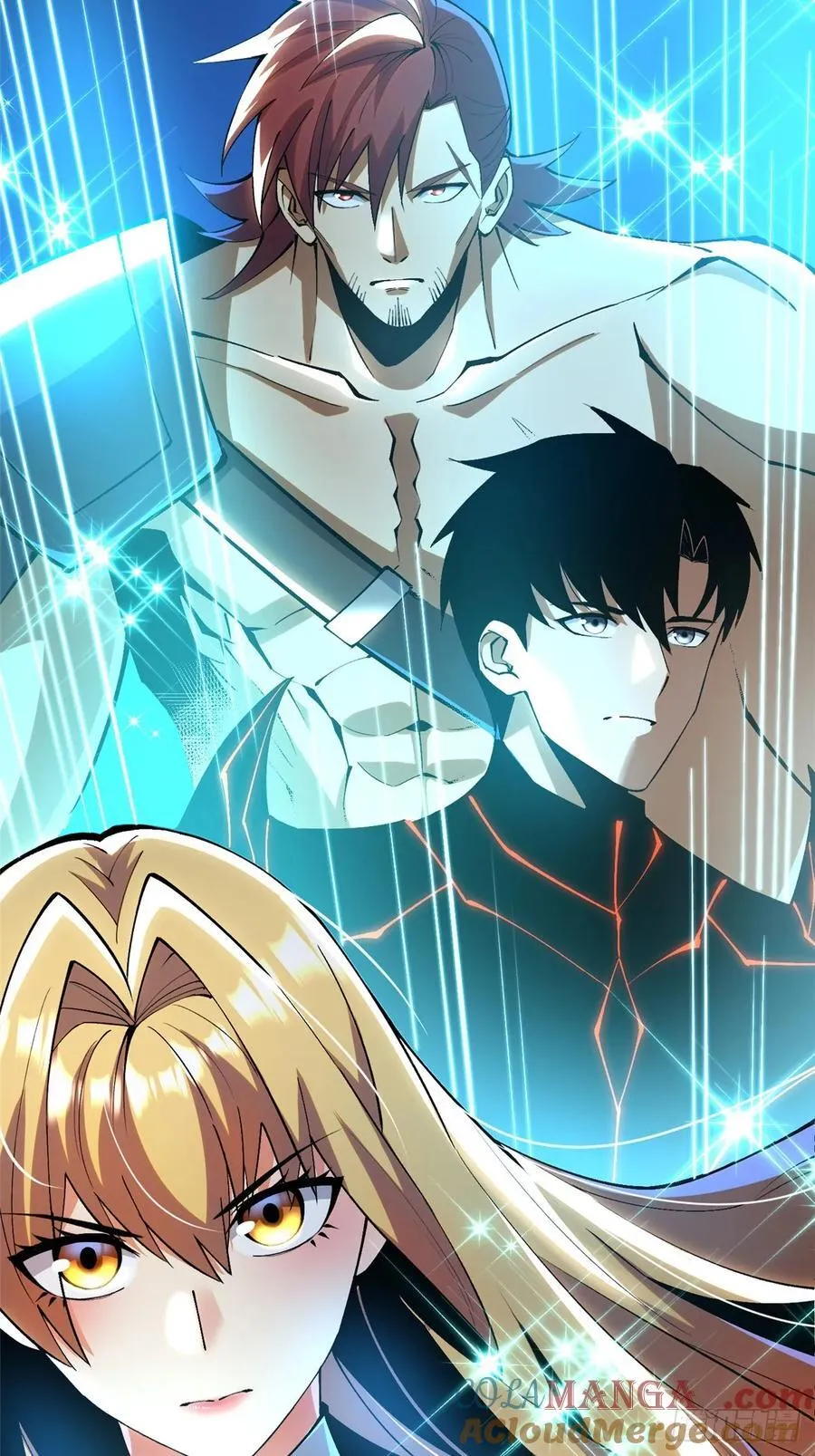 第55话36