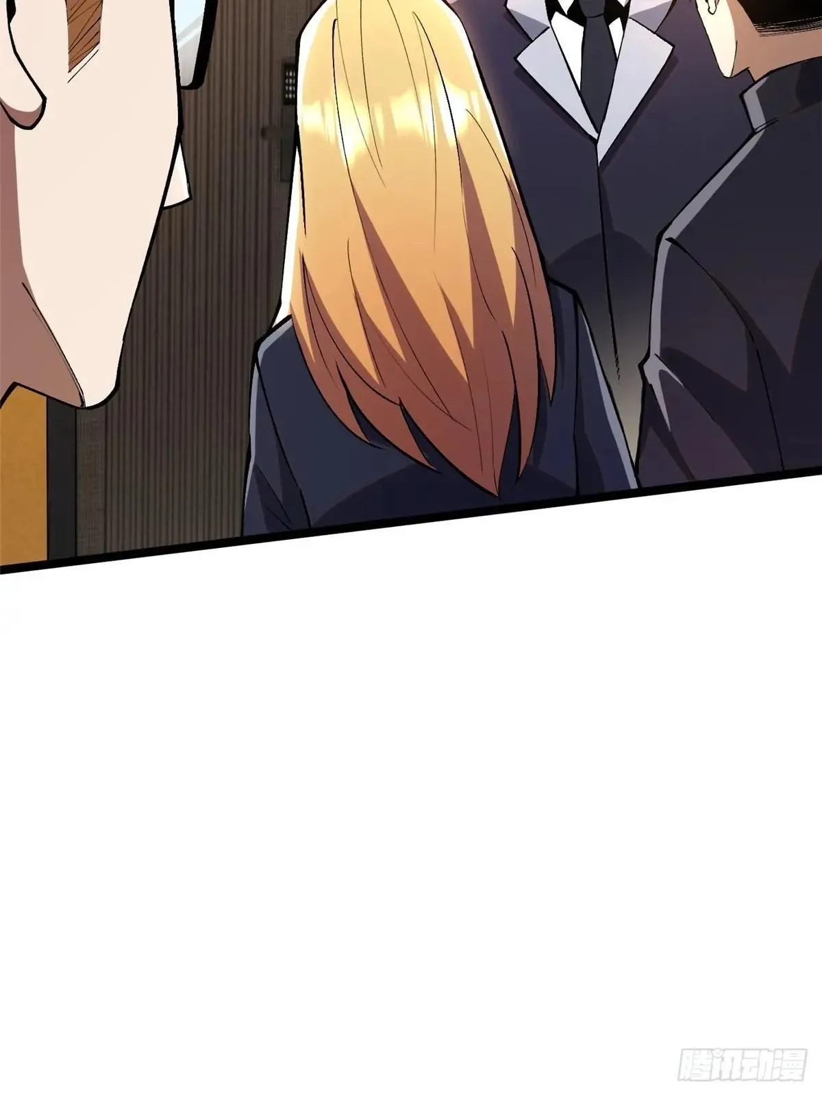 第61话70