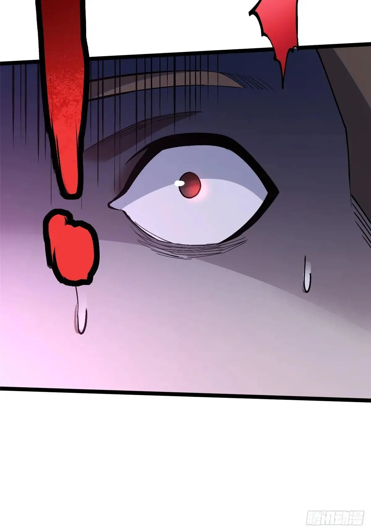 第65话24