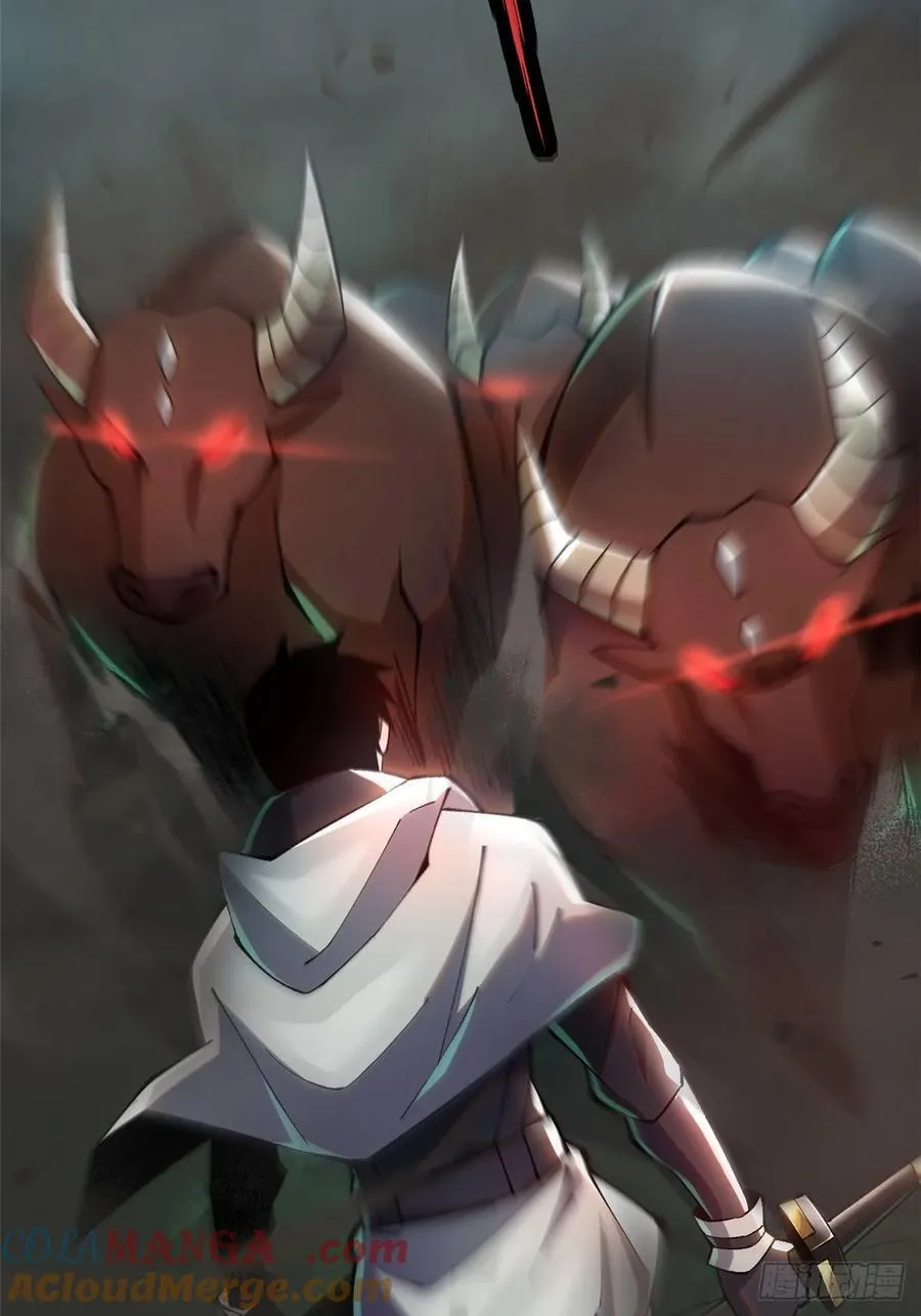 第53话12