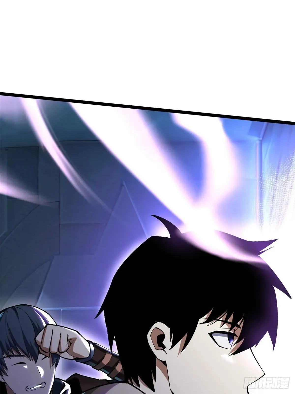 第63话57