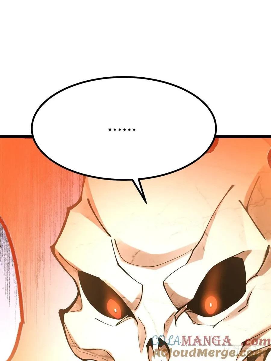 第39话63