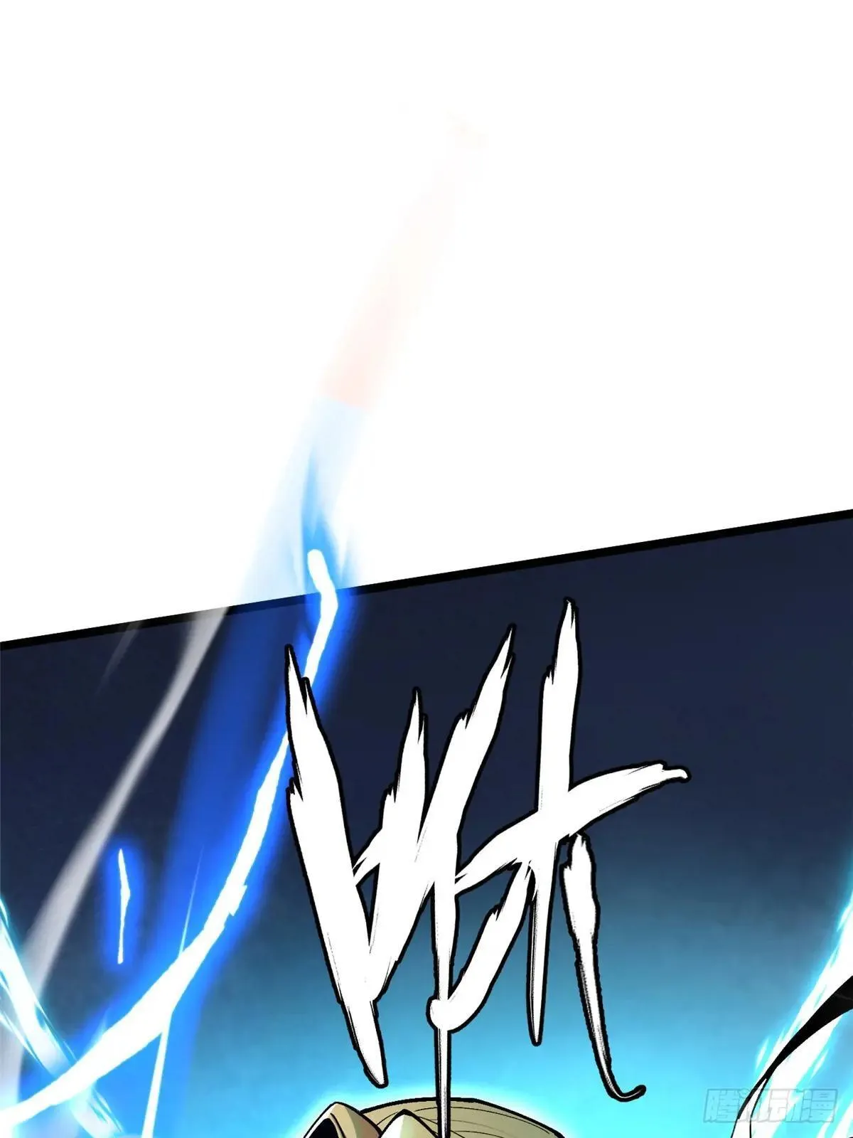 第61话19
