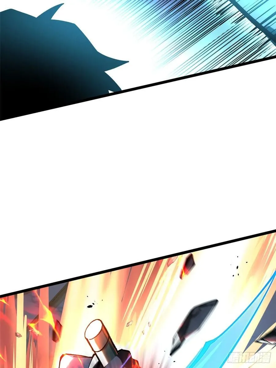 第47话19