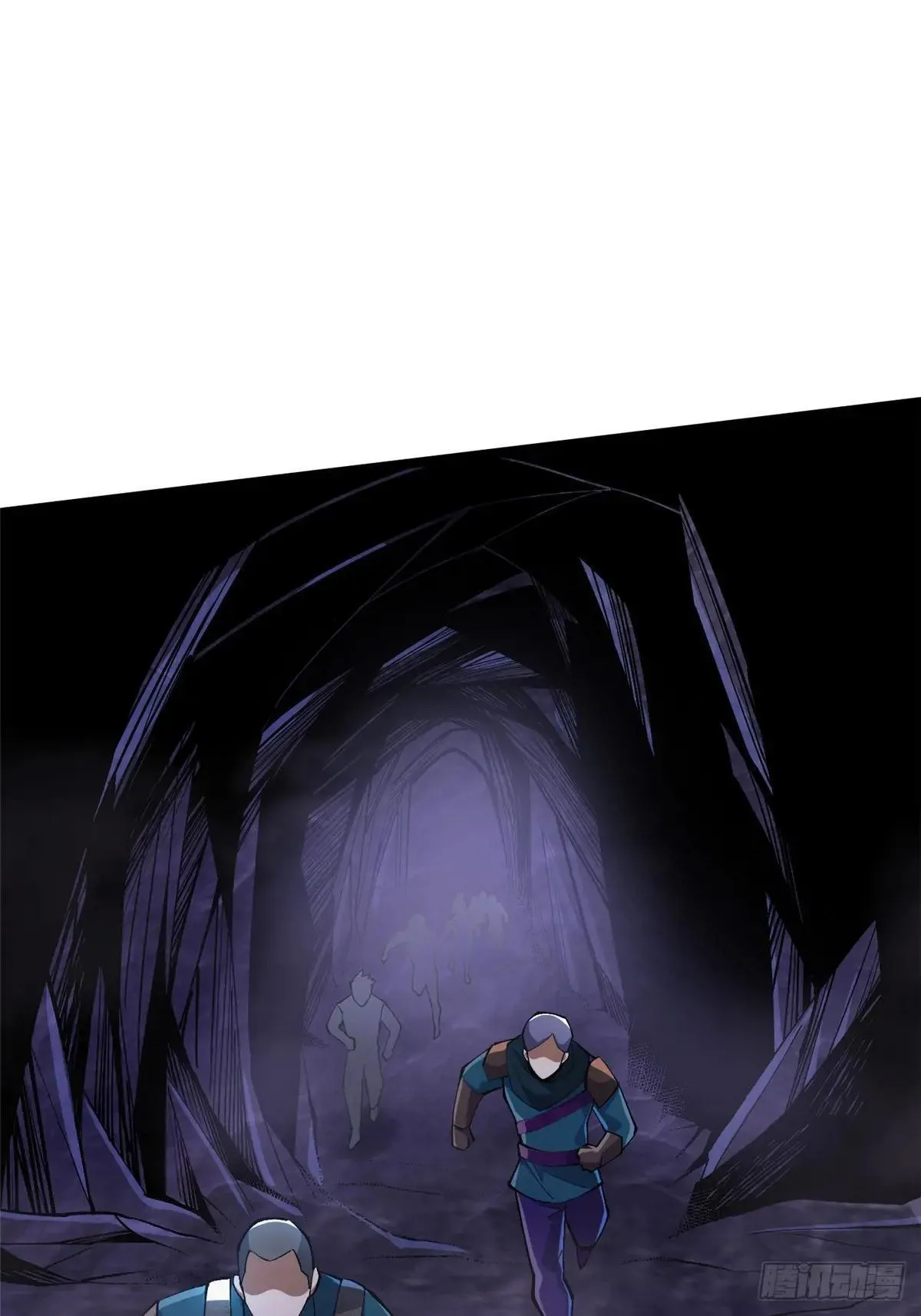 第65话22
