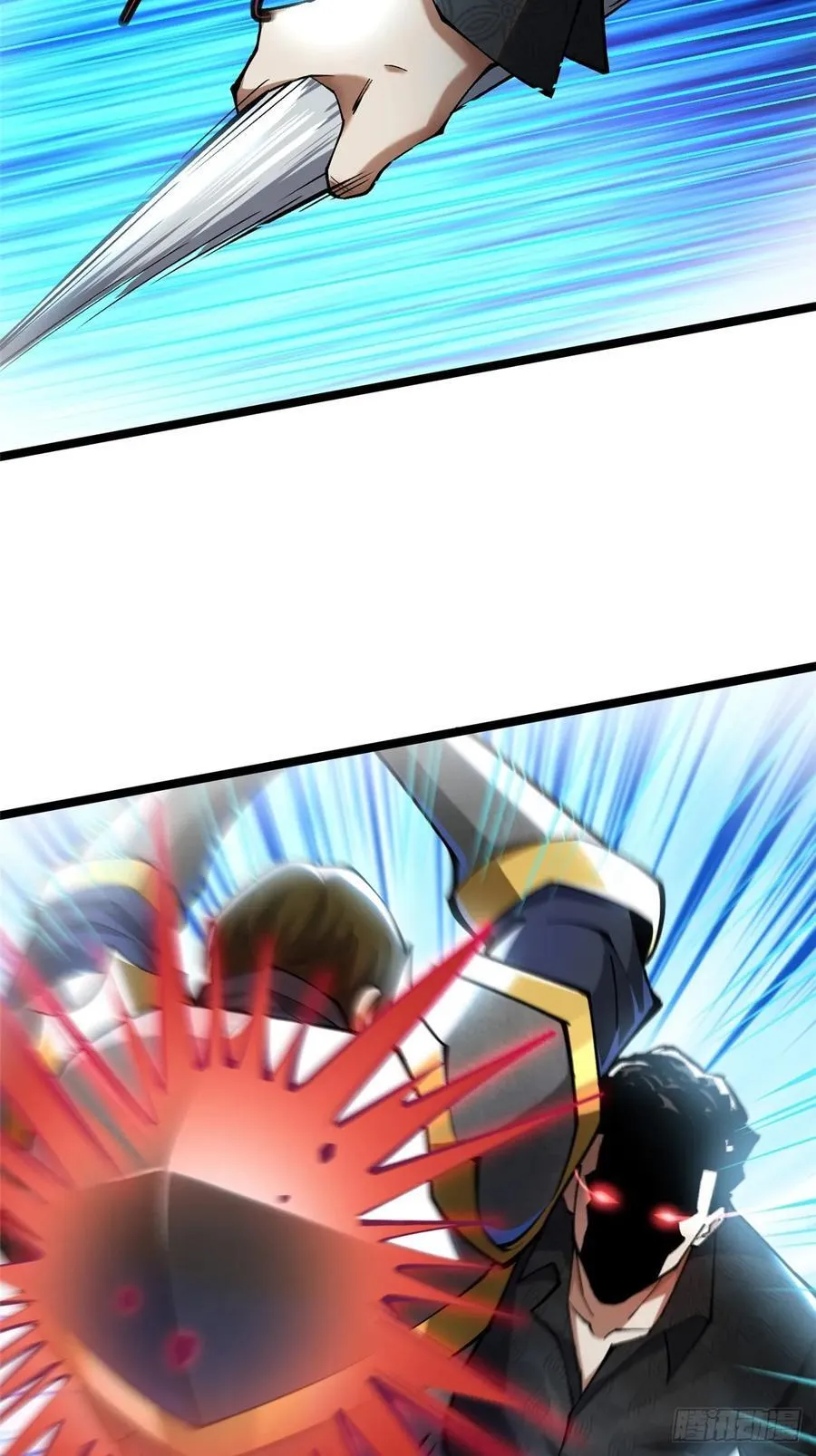 第43话47