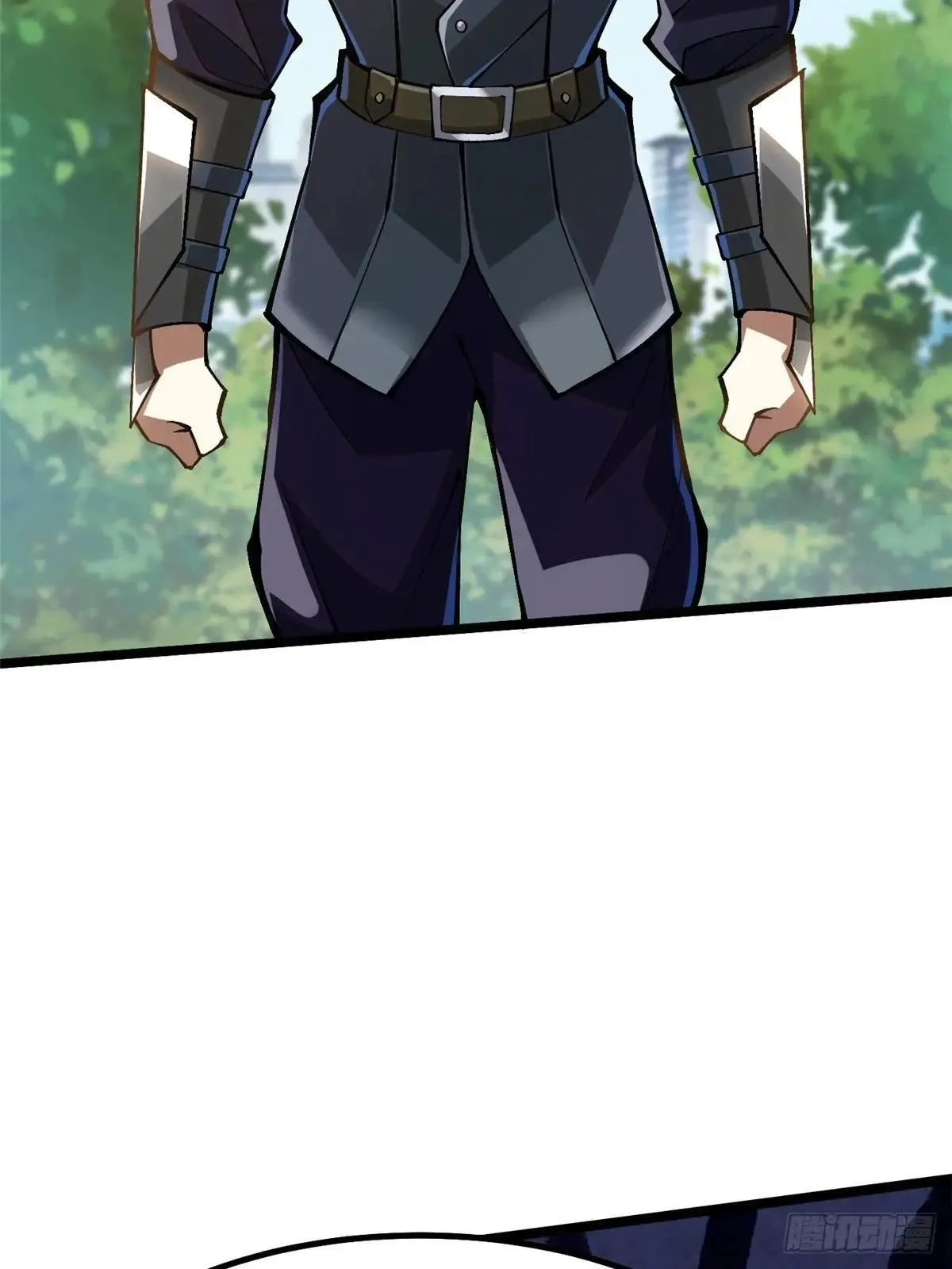 第61话60