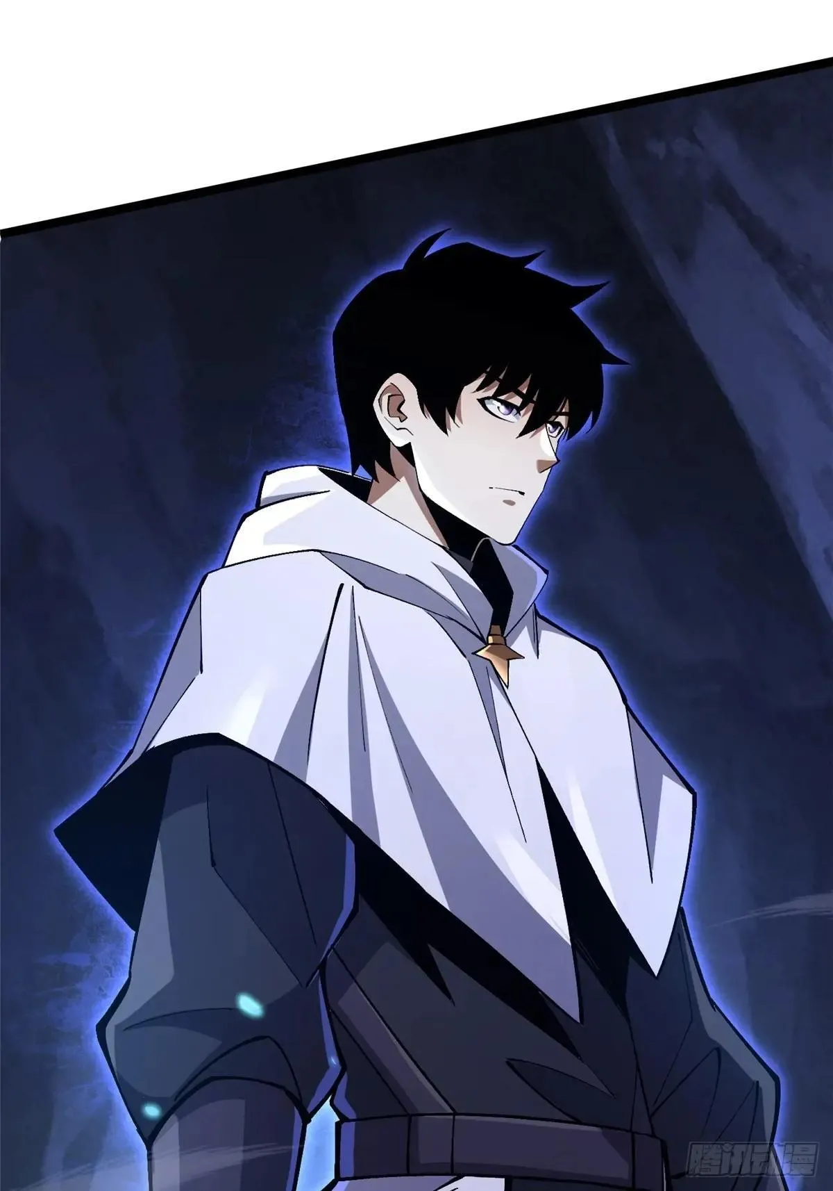 第65话41