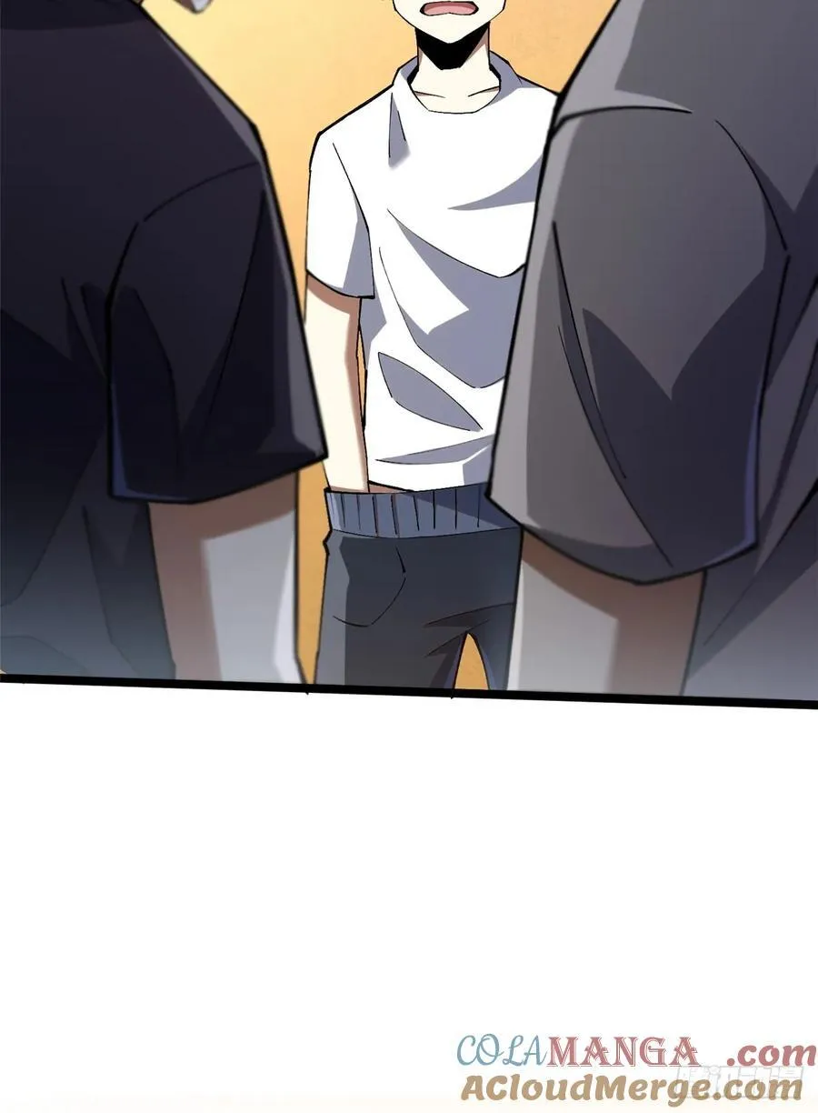 第62话15