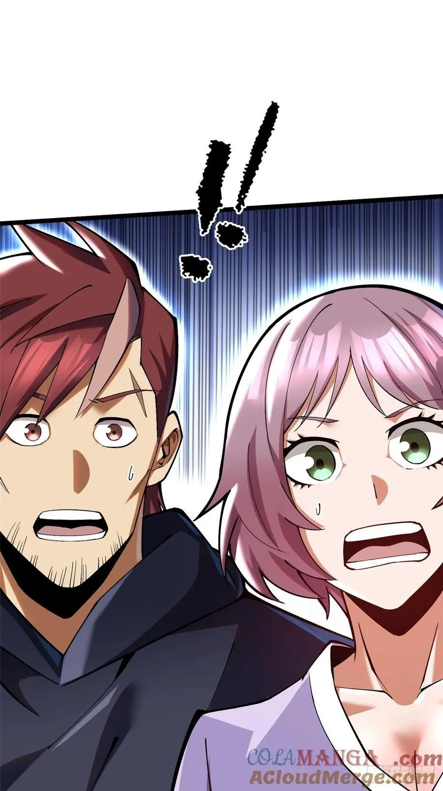 第54话63