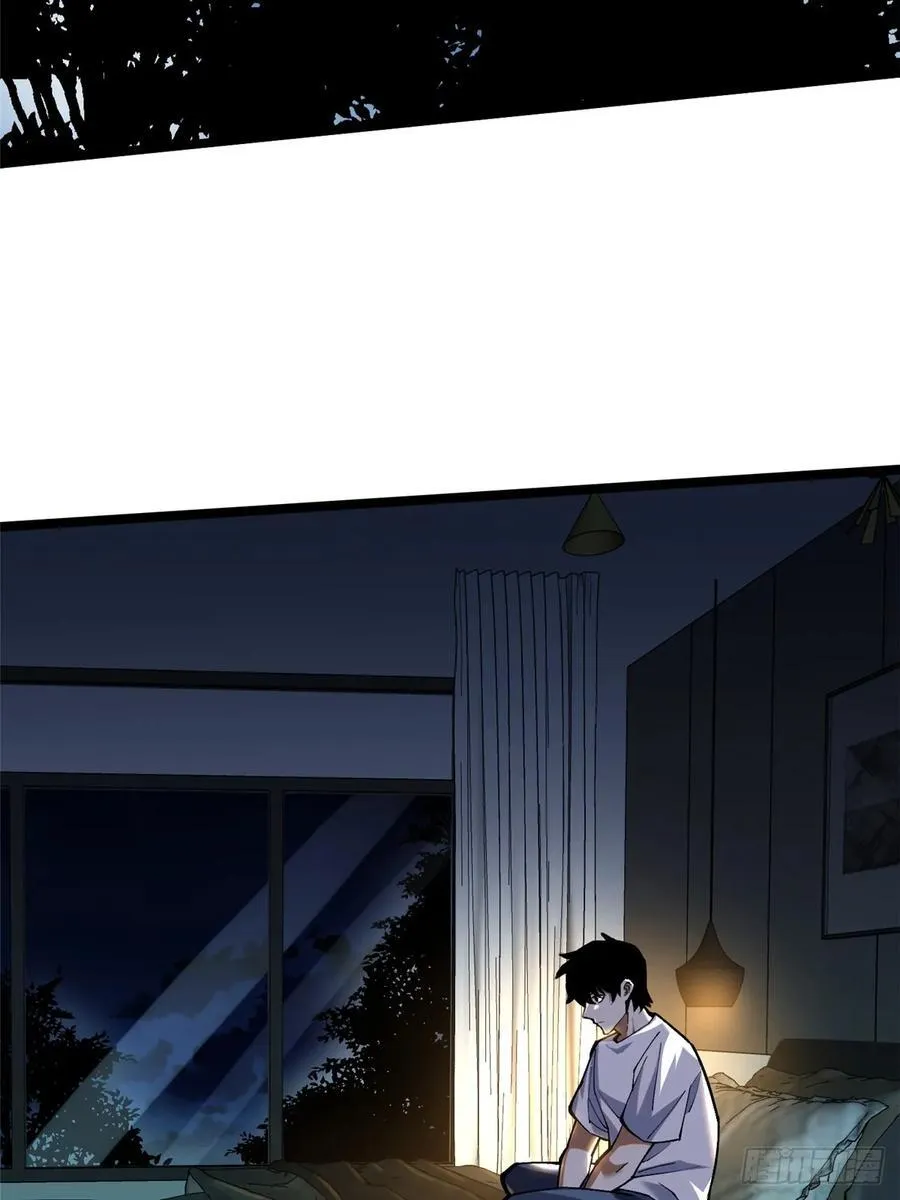 第52话35