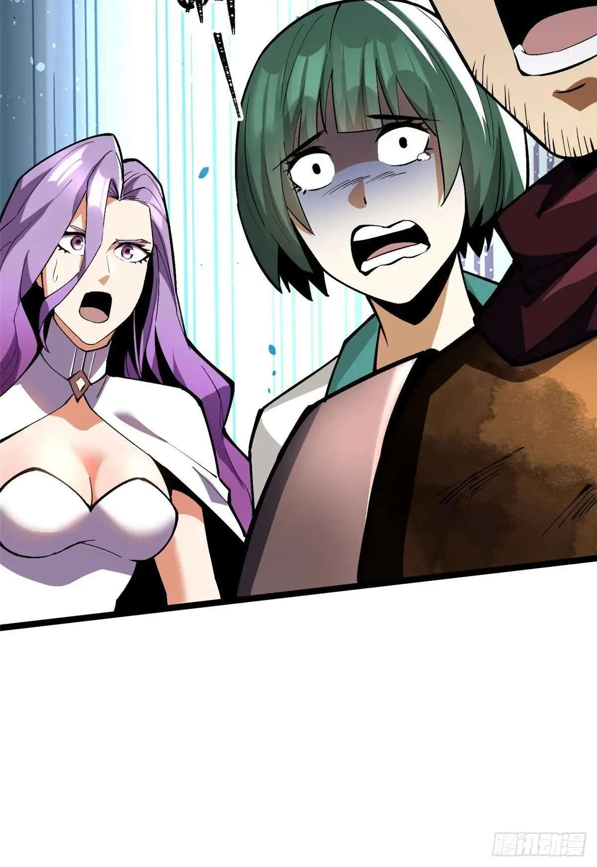 第64话25