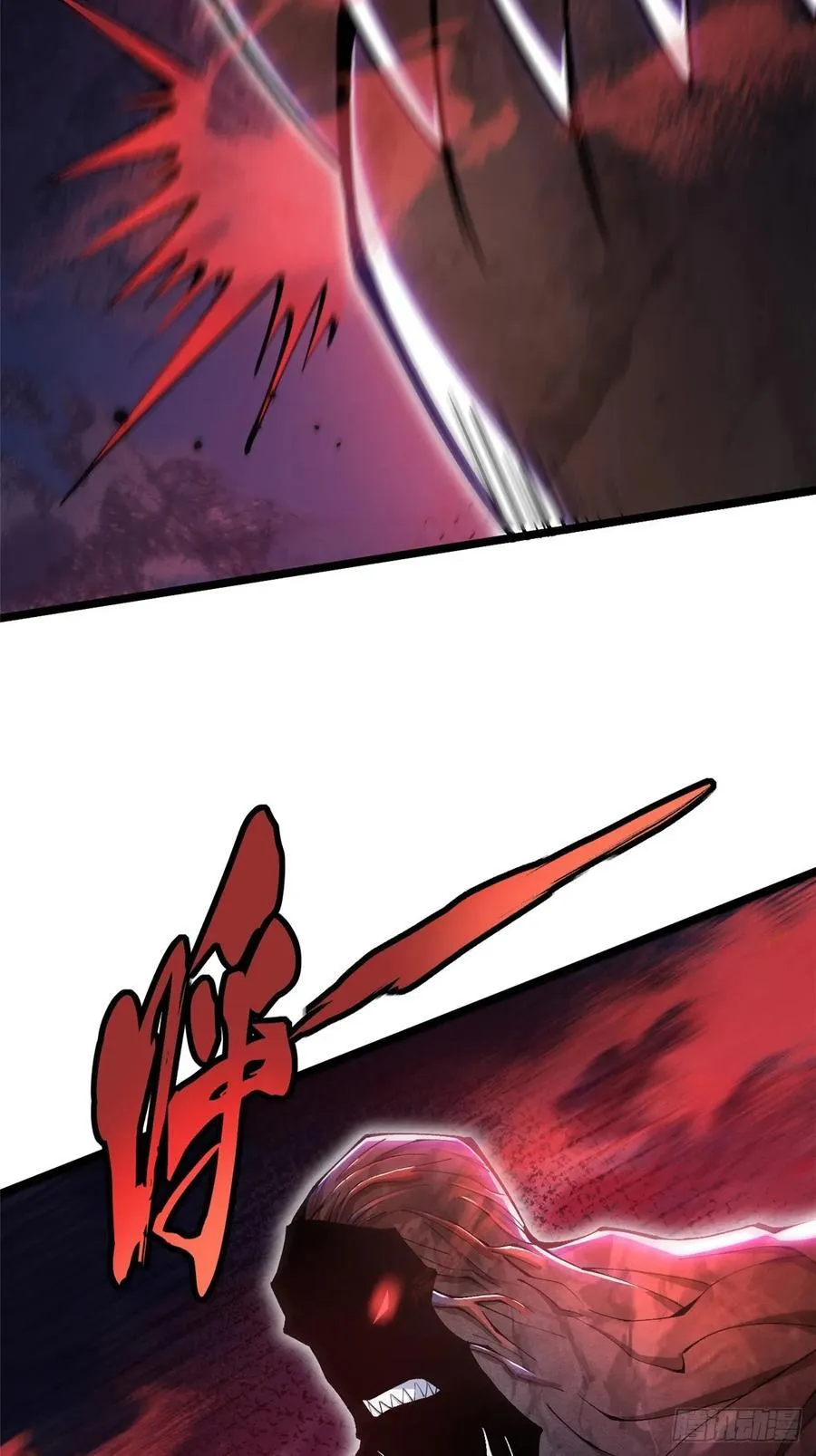 第48话26