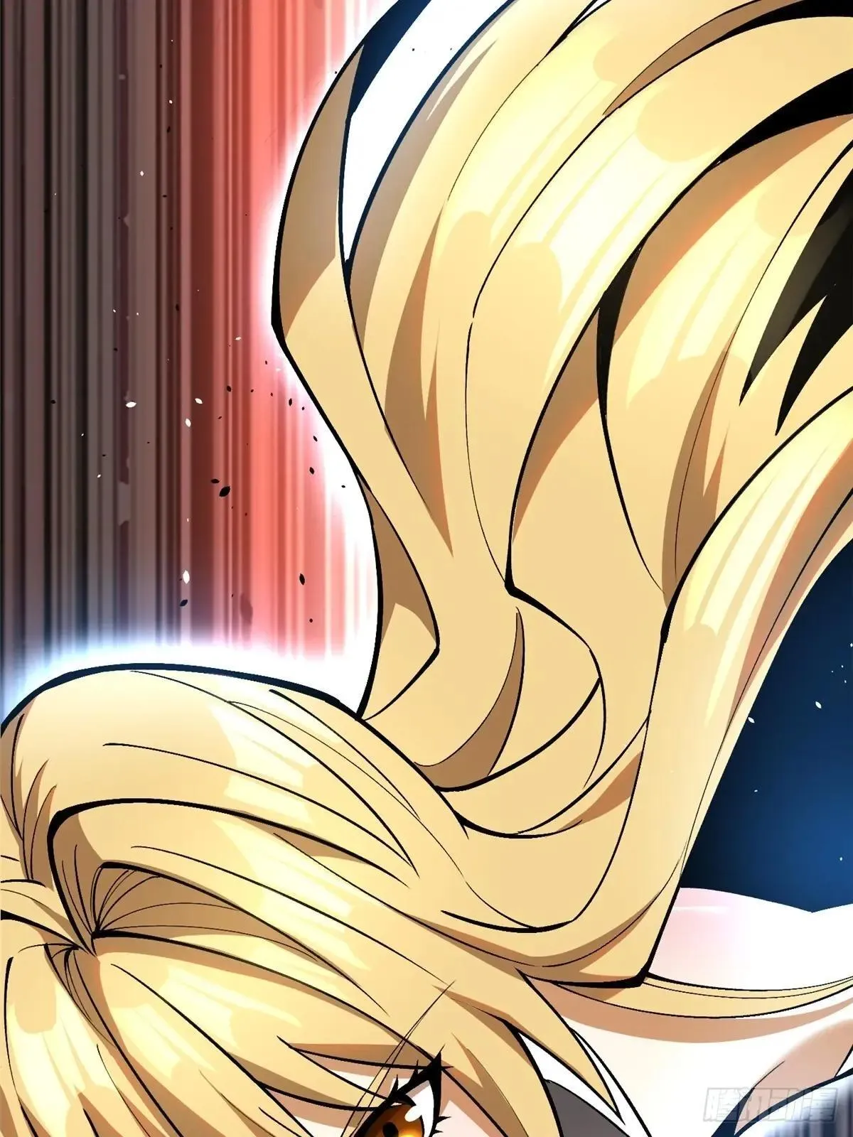 第61话9