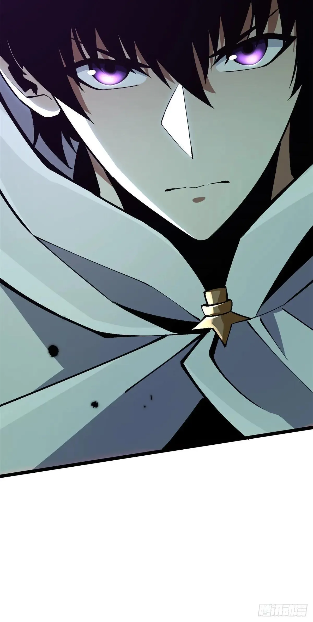 第65话36