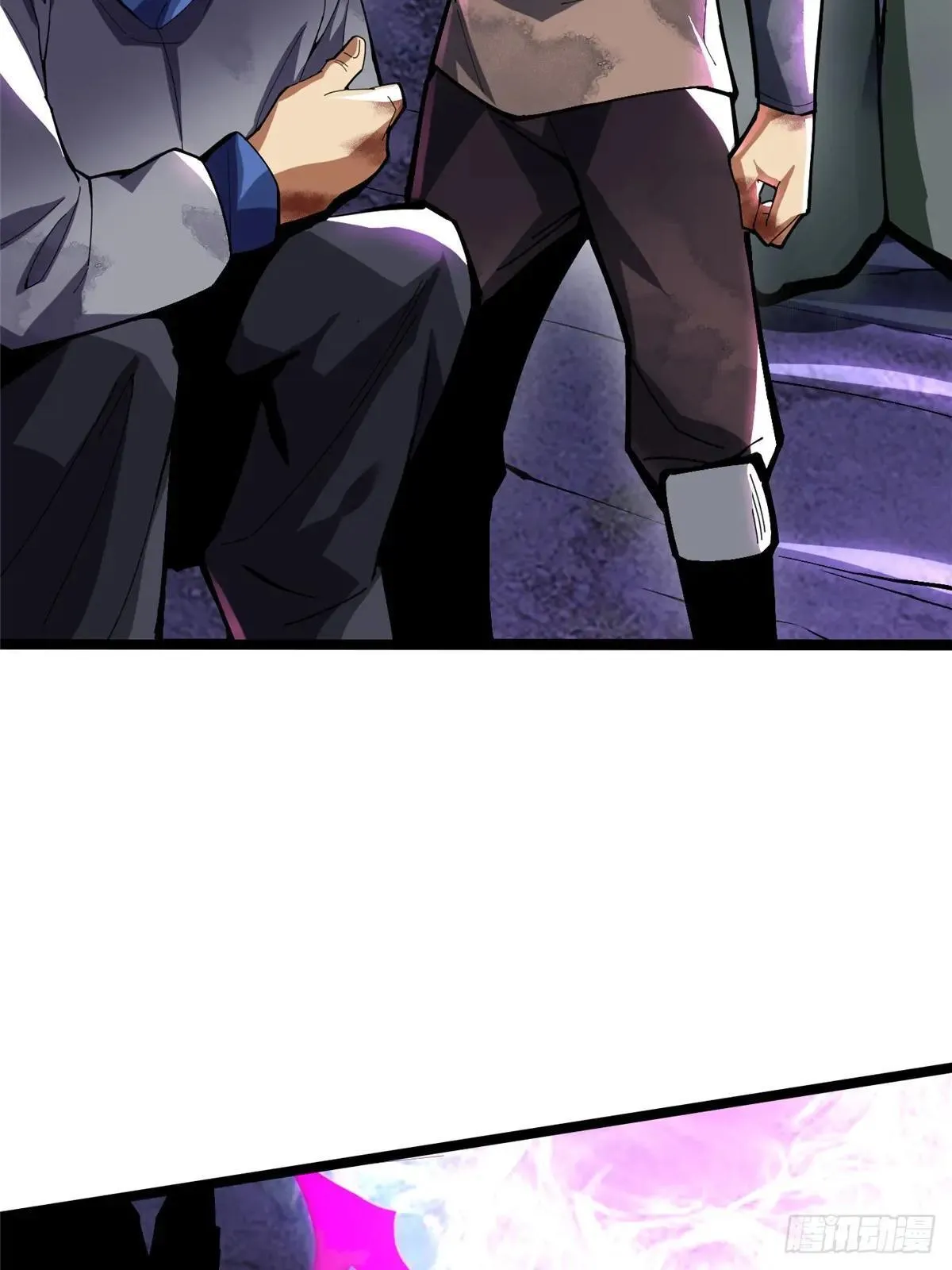 第65话62