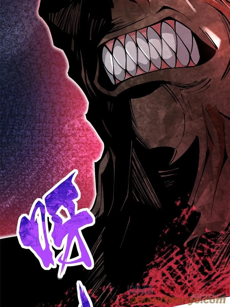 第48话48