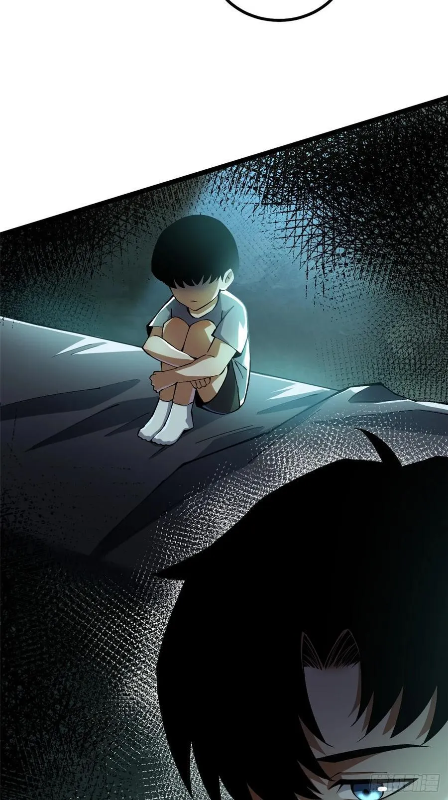 第43话28