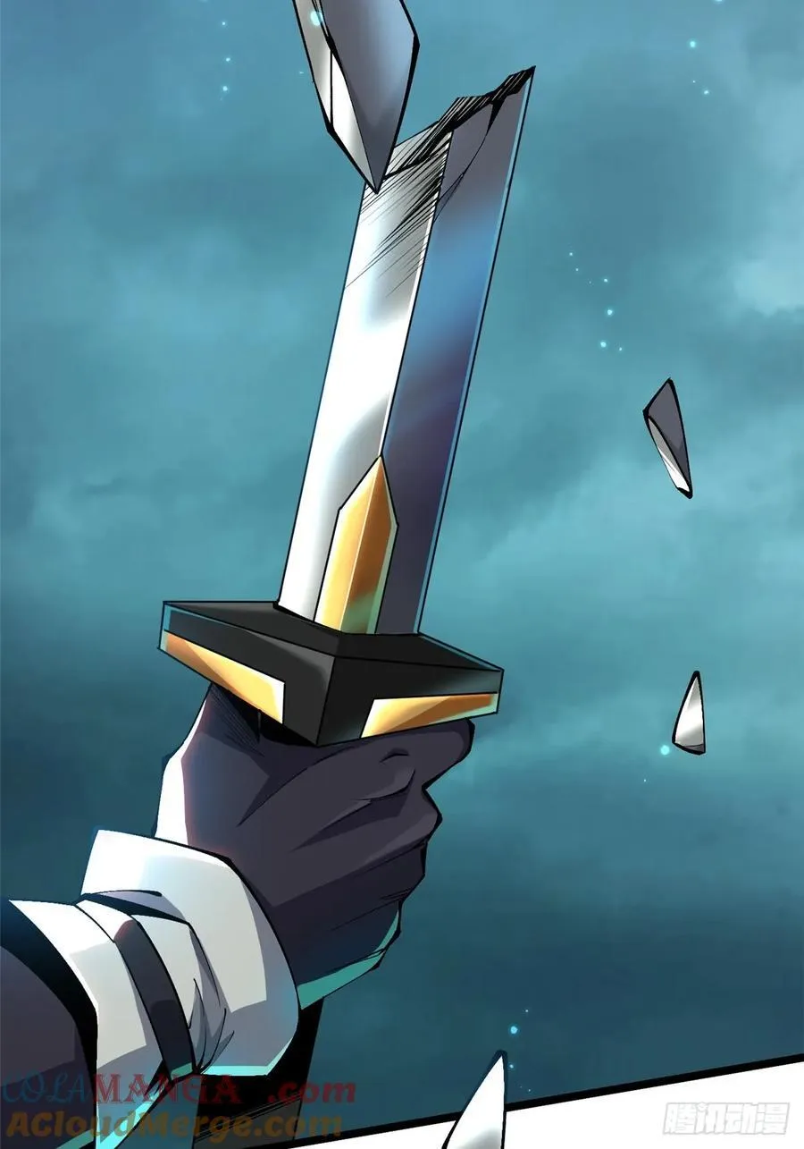 第53话30