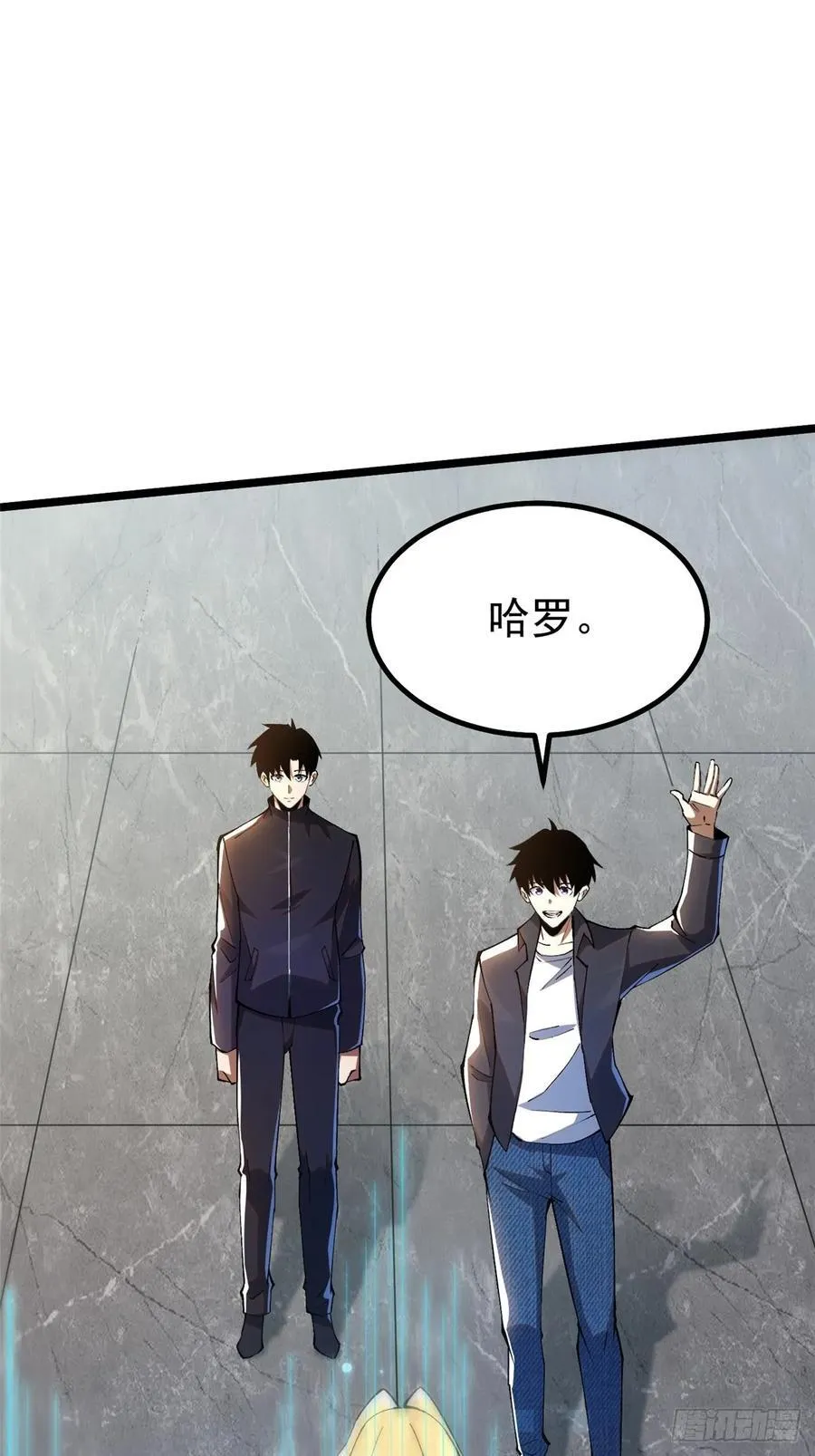 第51话19