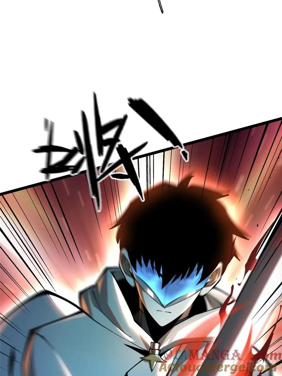 第47话45