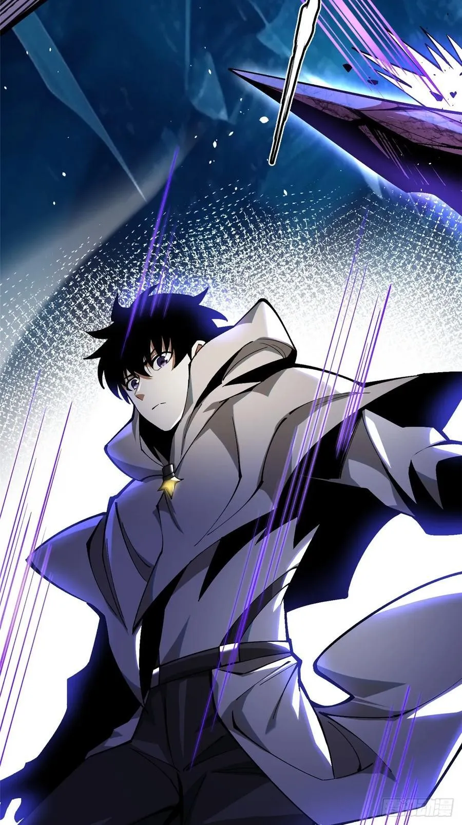 第56话25