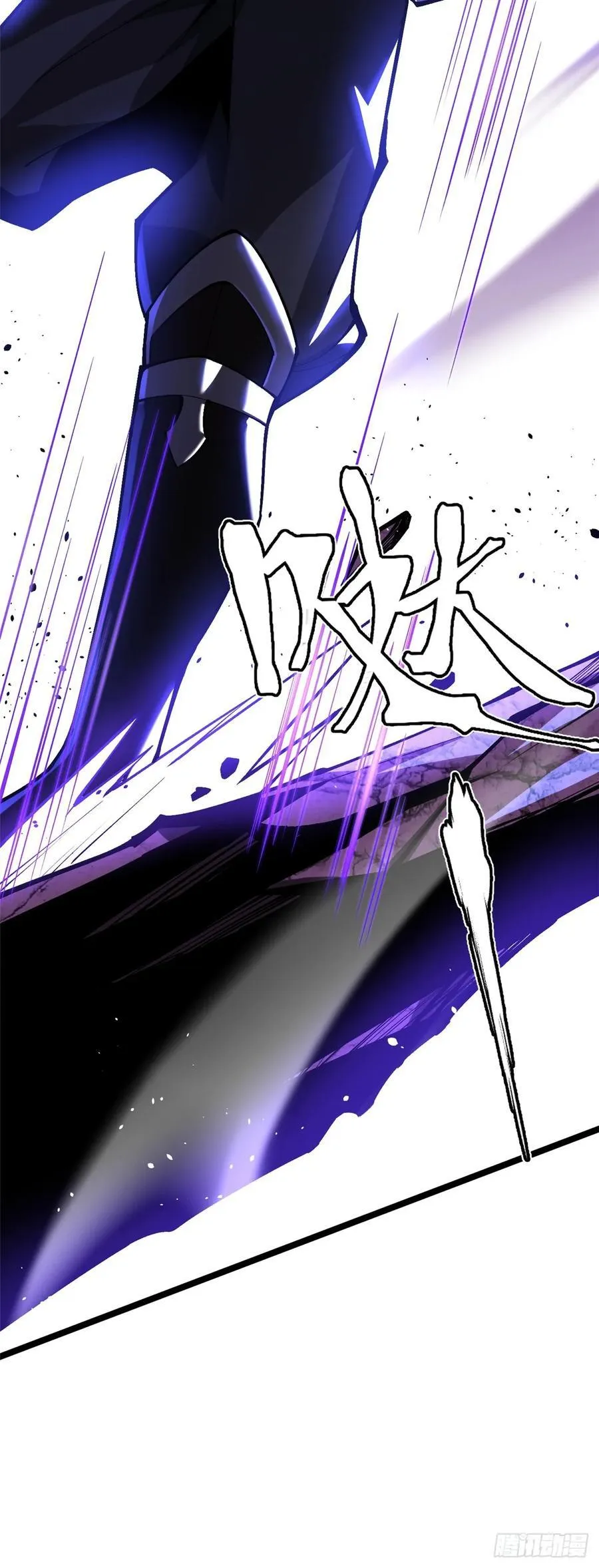 第56话26