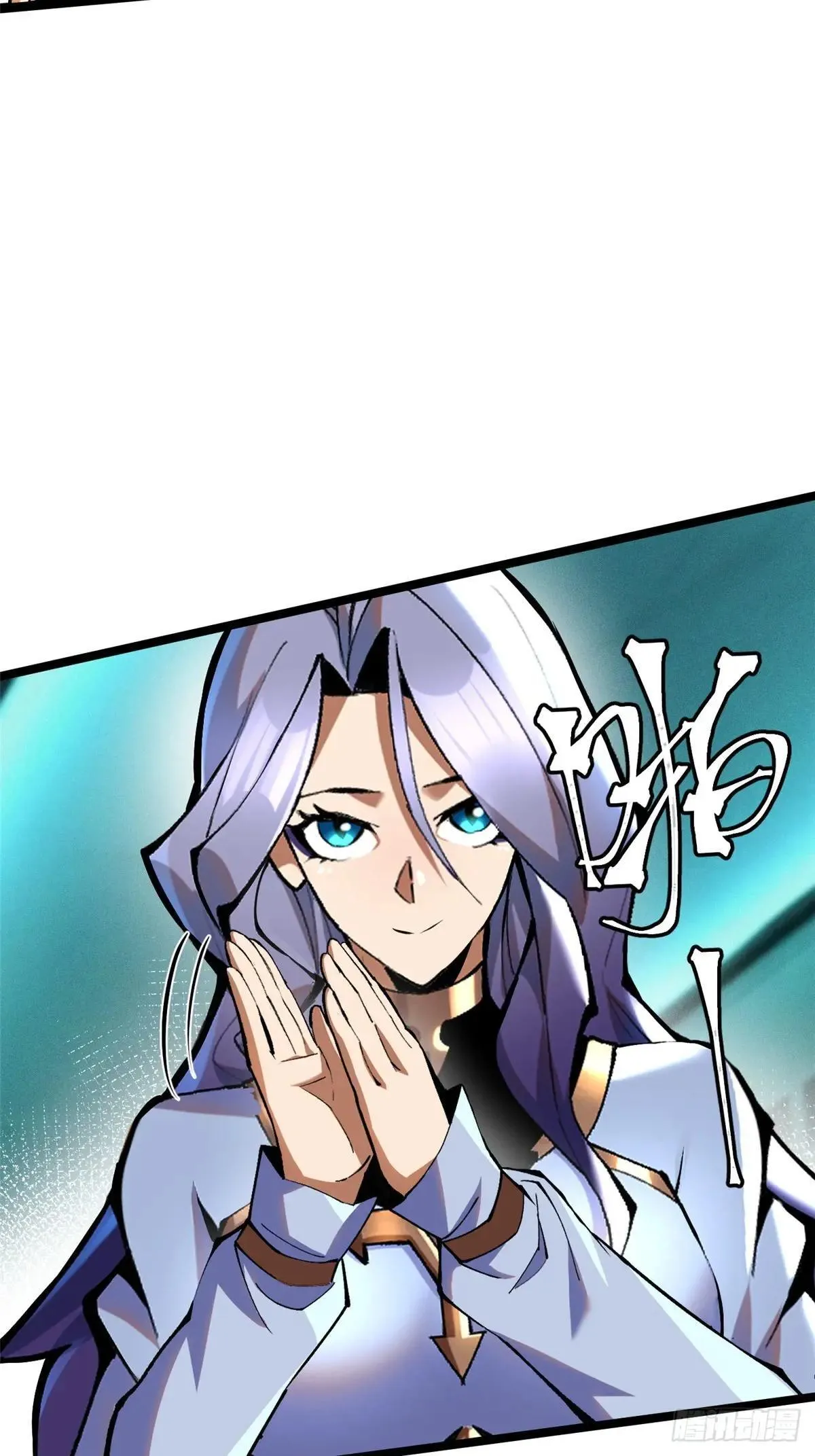 第61话42