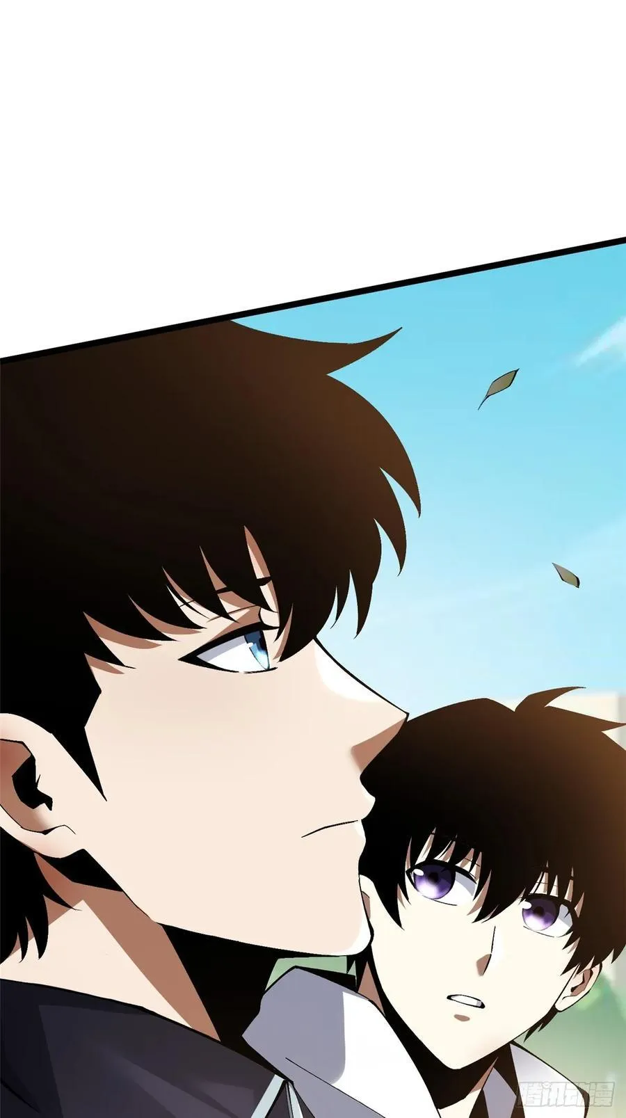 第43话31