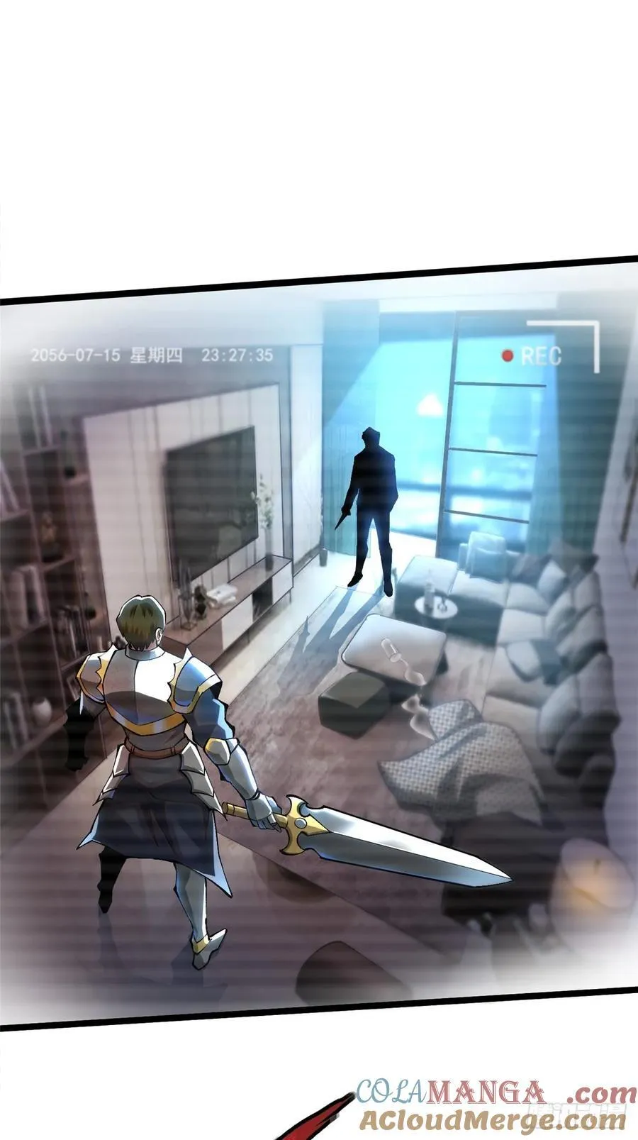 第43话45