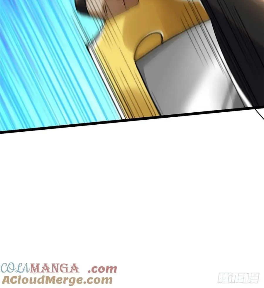 第46话42