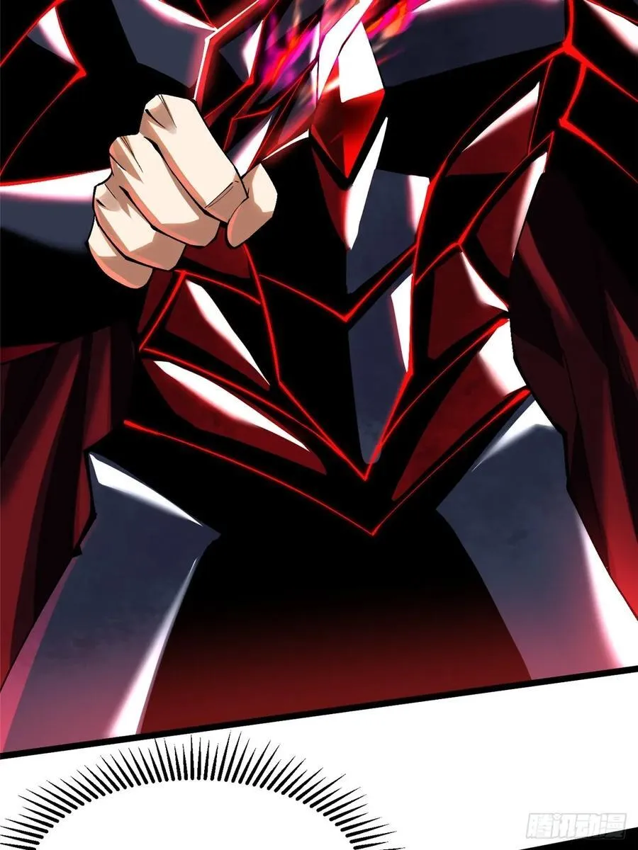 第51话56