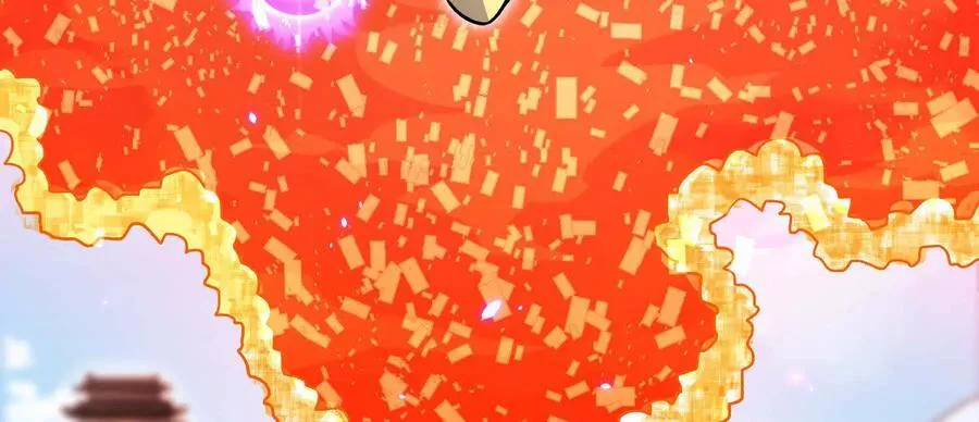 第86话上 领域14