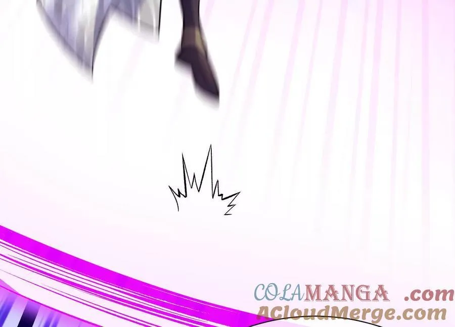 第84话上 为了正道一统！68