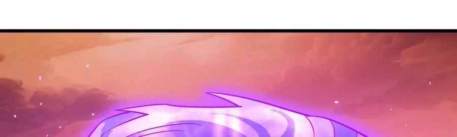 第86话上 领域58