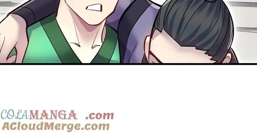 第86话下 最终话72