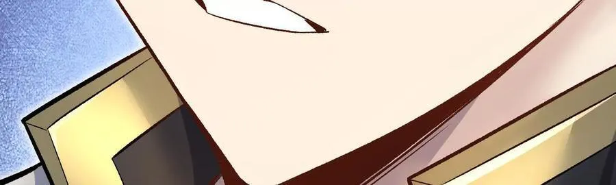 第83话下 超越83