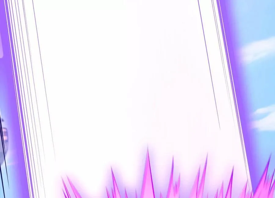 第84话下 魂契断了131