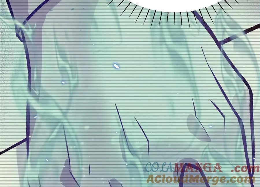 第86话下 最终话148