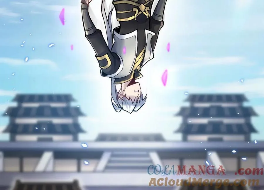 第86话下 最终话48