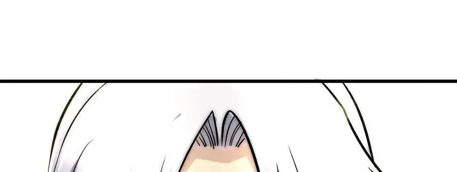第83话下 超越39