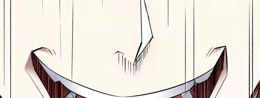 第85话下 不要相信任何人129