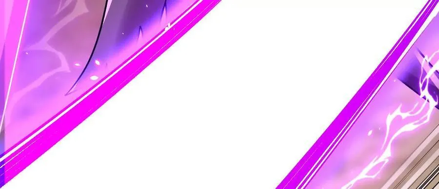 第86话上 领域127