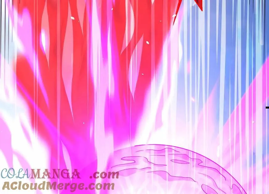 第84话上 为了正道一统！12