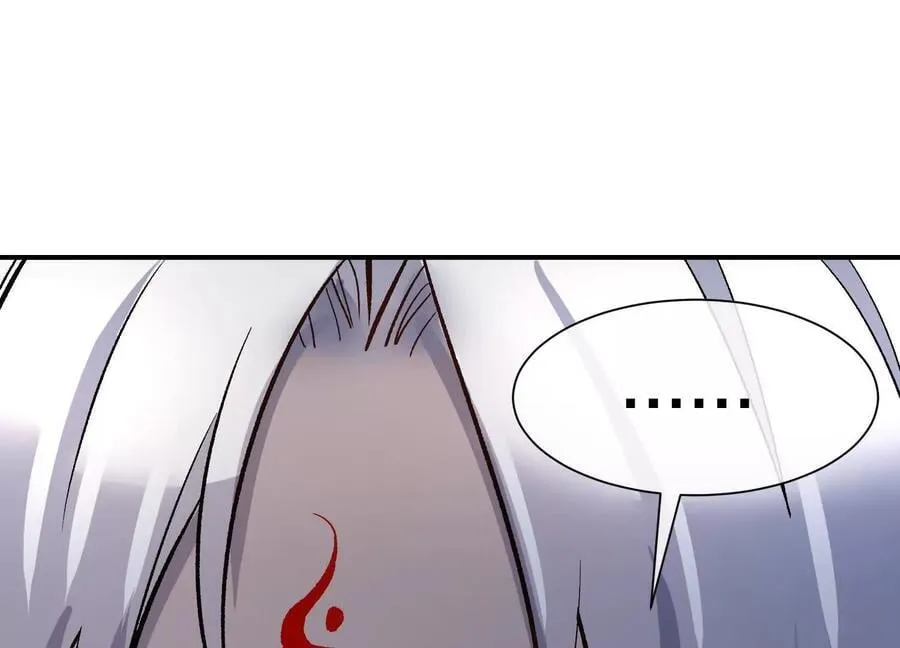 第83话下 超越81