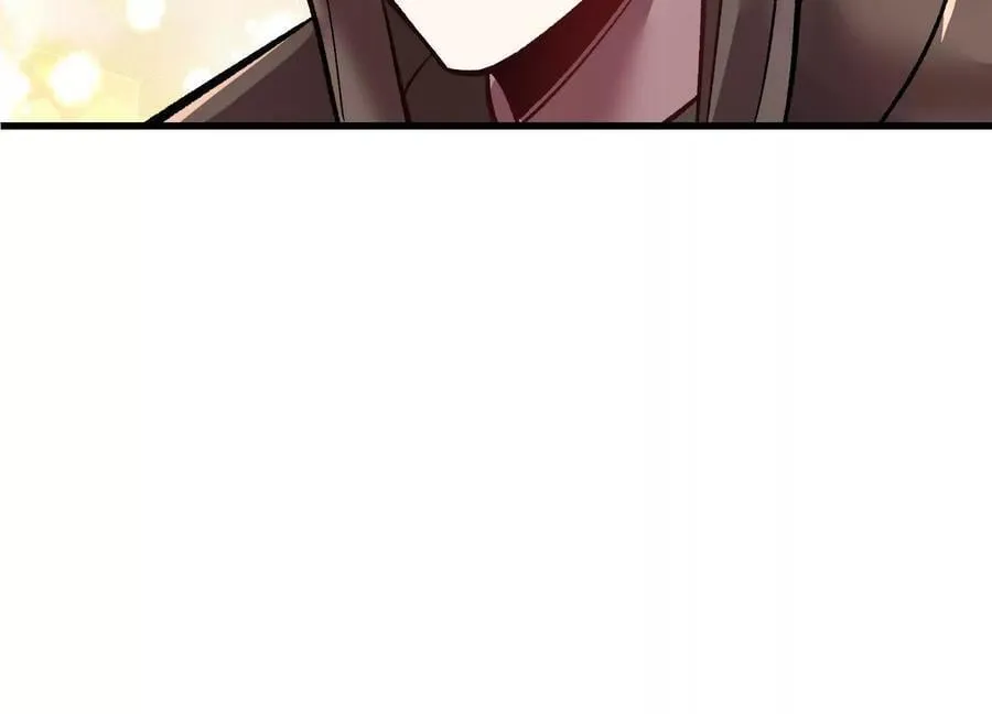 第86话下 最终话102