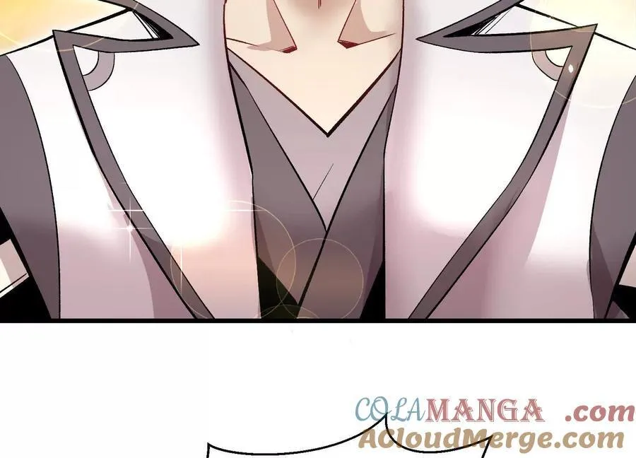 第86话下 最终话188
