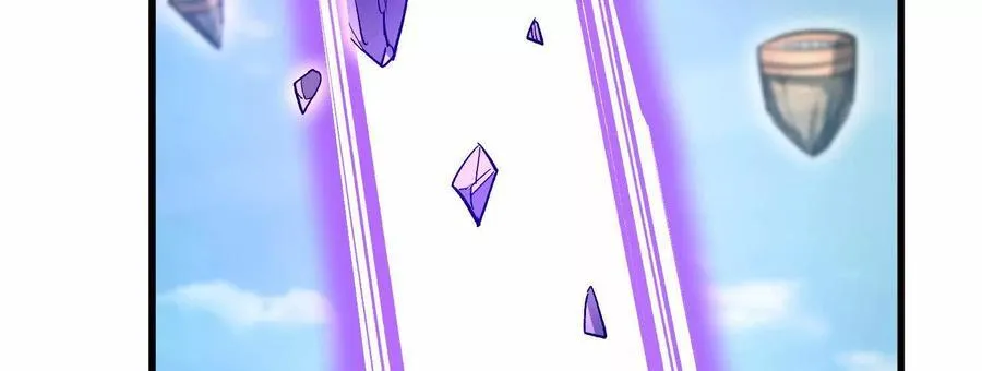 第84话下 魂契断了126