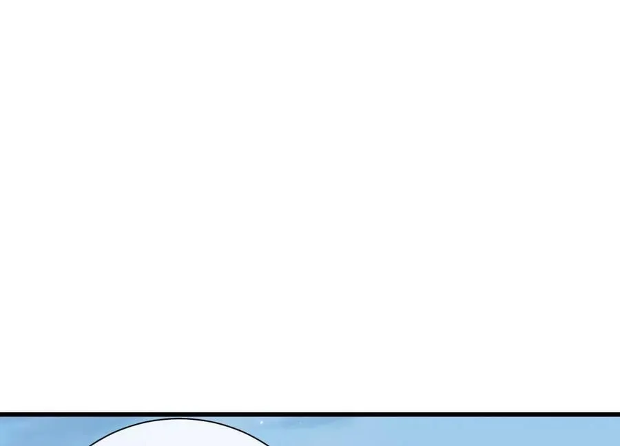 第83话上 其他人都不够格！121