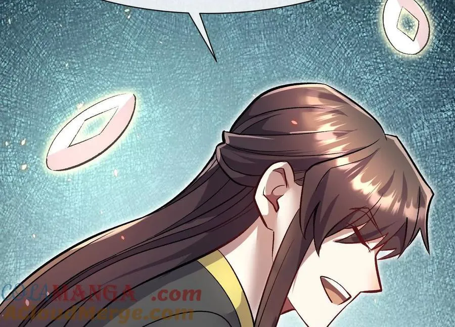 第86话下 最终话136
